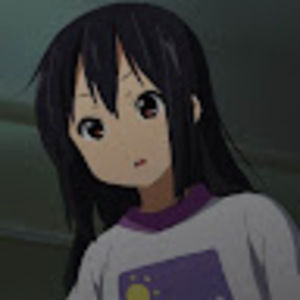 Meet your Posher, Cameryn